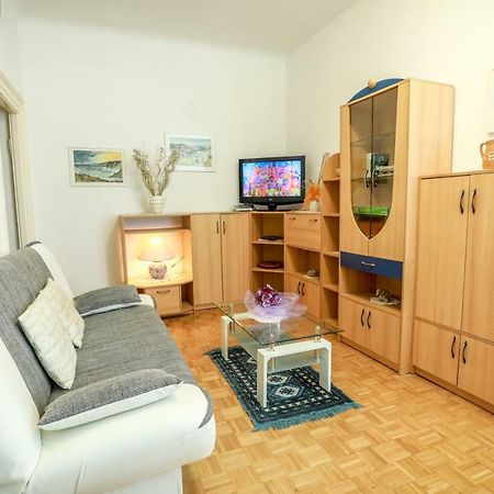Apartments Pyros Piran Ngoại thất bức ảnh